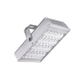 120W Ce GS Listed LED Tunnel Light with High Lumen Efficency